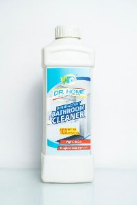 disinfectant-bathroom-cleaner-1643363751-6176578_looking for distributors